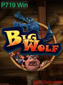 Explorando o Jogo BigWolf: Descrição, Introdução e Regras