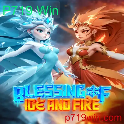 Explorando o Fascinante Mundo de Blessing of Ice and Fire: Regras e Estratégias do Jogo