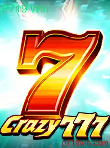 Explorando o Jogo Crazy777: A Nova Sensação dos Cassinos Online