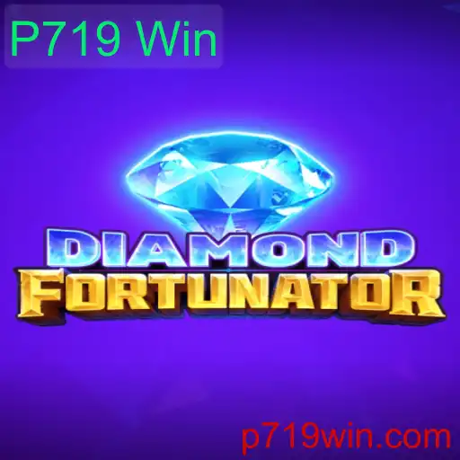 Explorando as Aventuras de DiamondFort: Um Guia Completo