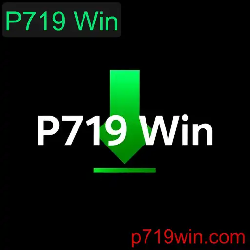 Download