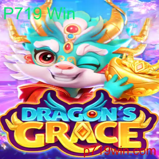 Descubra o Mundo de DragonsGrace e Domine a Palava-Chave P719 Win