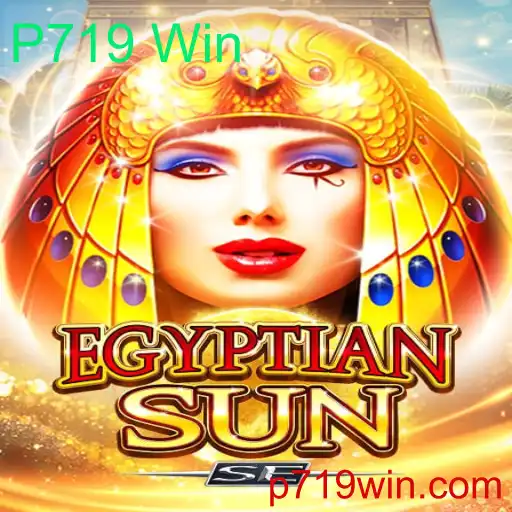 Desvendando o Fascínio de EgyptianSunSE: O Jogo que Conquista Amantes de Mistérios e Desafios