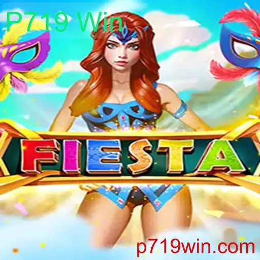 Explorando o Universo do Jogo 'Fiesta': Introdução e Regras com P719 Win