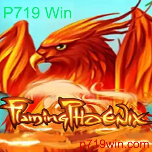 Explorando FlamingPhoenix: O Jogo de Tabuleiro do Ano