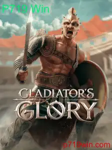 Explorando GladiatorsGlory: O Jogo de Cartas que Está Conquistando 2023
