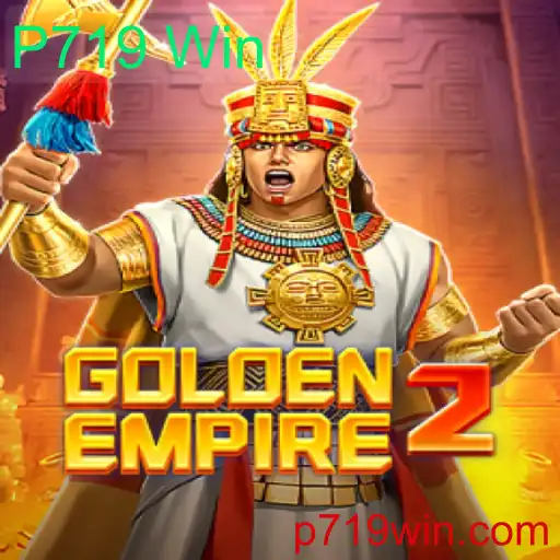 Descubra o Mundo de GoldenEmpire2: Tudo o Que Você Precisa Saber