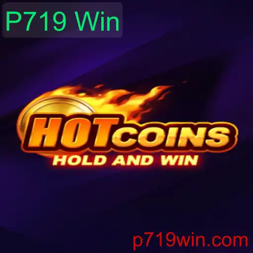 Descubra o Empolgante Mundo de HotCoins: A Revolução dos Jogos de Tabuleiro
