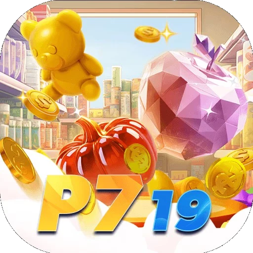 P719 Win Logo