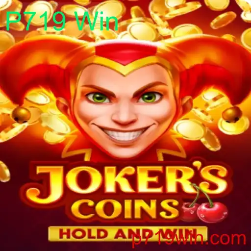 JokersCoins: Exploração e Estratégia no Mundo dos Cassinos Virtuais