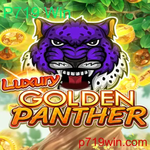 Descubra o Fascinante Mundo de LUXURYGOLDENPANTHER: Guia Completo
