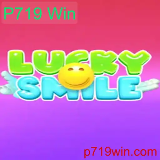 Explorando o Sensacional Jogo LuckySmile