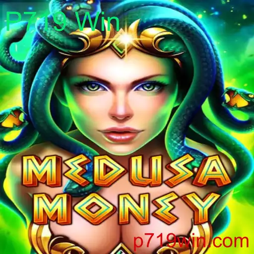 Descubra o Mundo Fascinante de MedusaMoney: O Jogo Que Vai Te Encantar