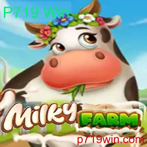 Explorando MilkyFarm: A Inovação em Jogos com P719 Win