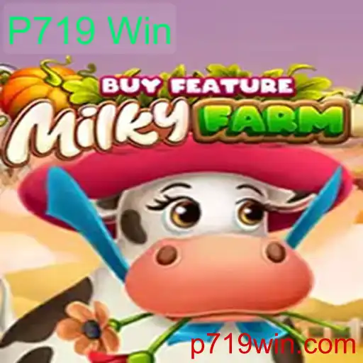 Descubra o Mundo de MilkyFarmBuyFeature: Diversão Garantida