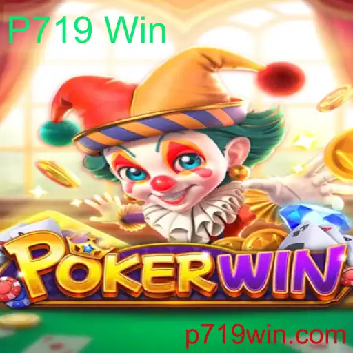 Explorando o Mundo do POKERWIN: A Nova Sensação no Jogo de Cartas