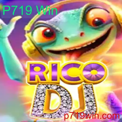 Explorando o Fascinante Mundo de RicoDJ: Como Jogar e Vencer com P719 Win