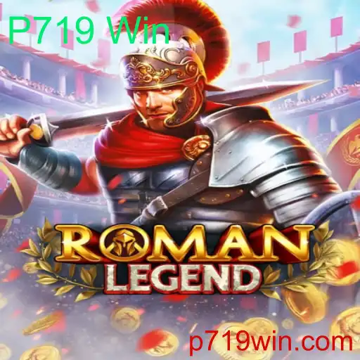 Descubra os Segredos do Jogo RomanLegend: Uma Aventura Épica
