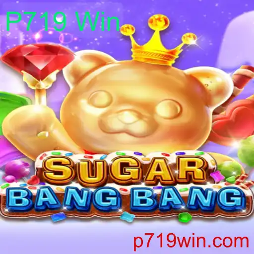 Explorando o Universo de SUGARBANGBANG: Um Guia Completo