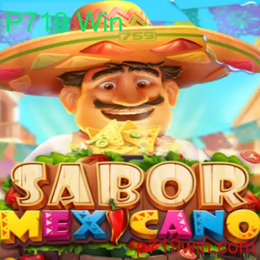 Descubra o Encantador Jogo SaborMexicano: Diversão com Tempero!