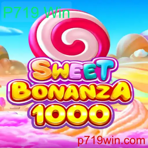 Descubra a Magia de SweetBonanza1000: Diversão e Regras do Jogo de Sucesso