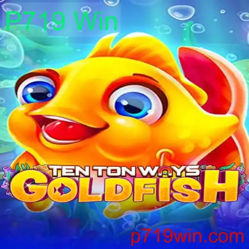 Explorando o Fascinante Mundo de TenTonWaysGoldfish