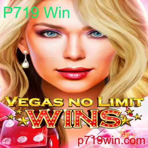 Explorando o Fascinante Mundo do Jogo VegasNoLimitWins