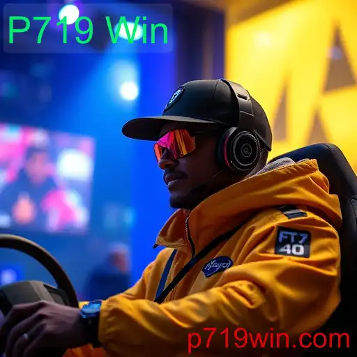 vip