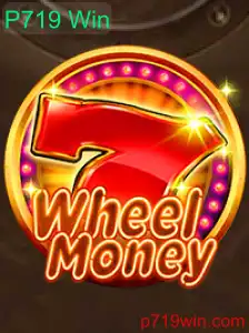Explore o Fascinante Jogo WheelMoney e a Palavra-Chave P719 Win