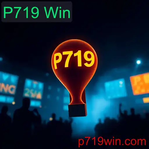 win