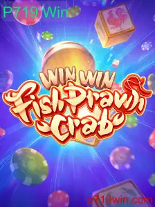 WinWinFishPrawnCrab: Regras e Estratégias do Jogo P719 Win