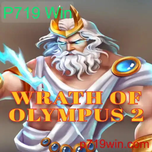 Wrath of Olympus 2: Uma Experiência Épica nos Jogos de Estratégia